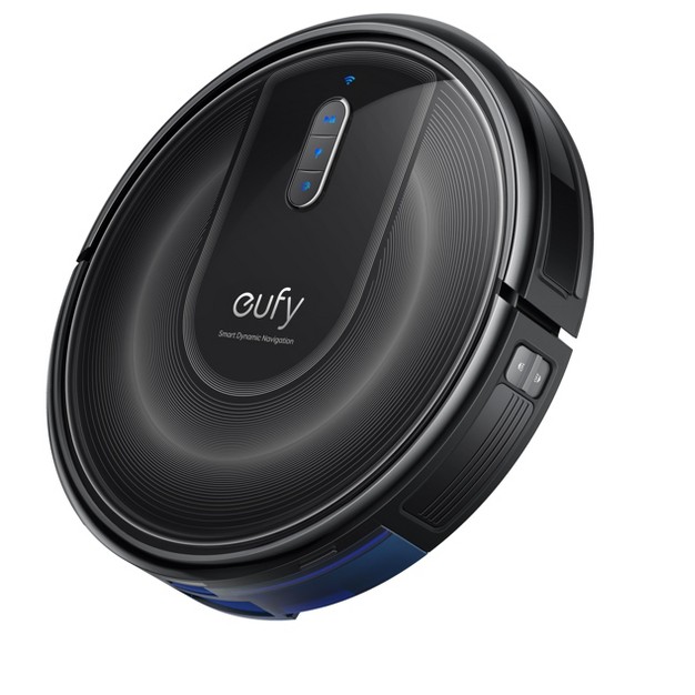 Eufy Robovac G35 Robot Vacuum