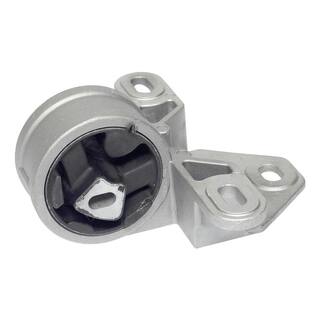 Westar Auto Trans Mount - Front Left EM-2928