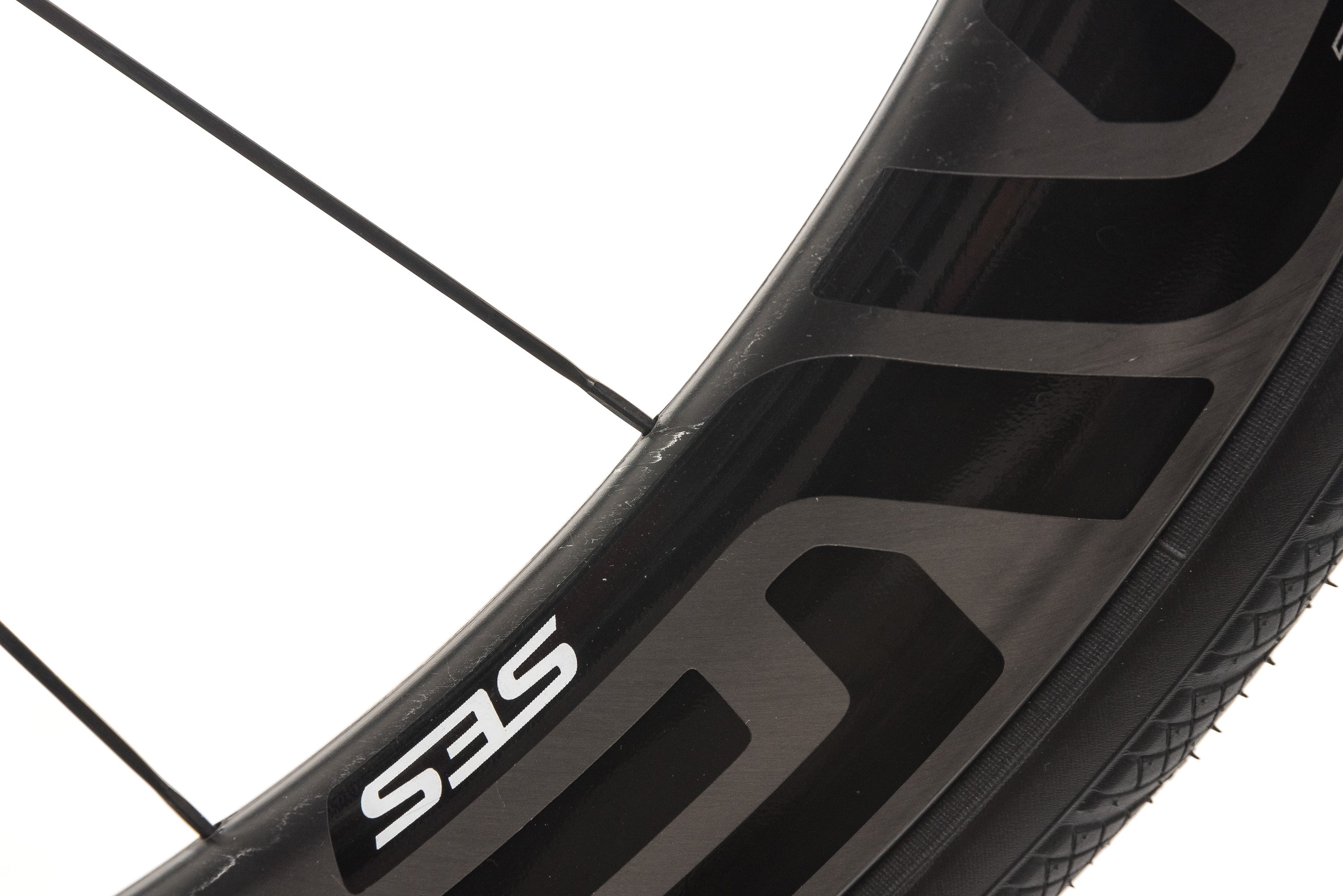 3T Strada Due Team Red eTap Road Bike - 2019, Small