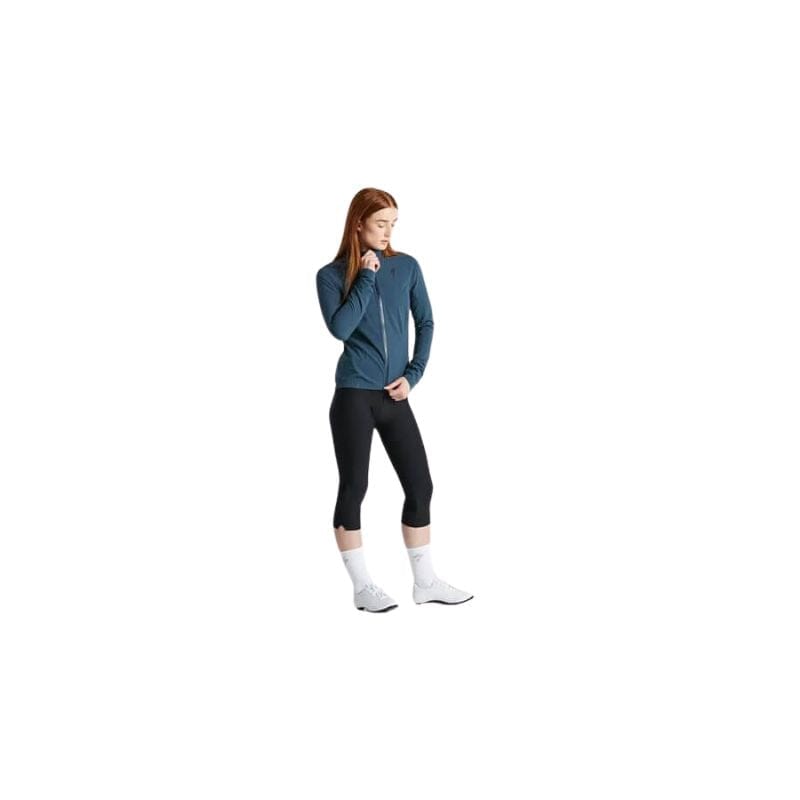 Specialized Women's RBX Comp Rain Jacket