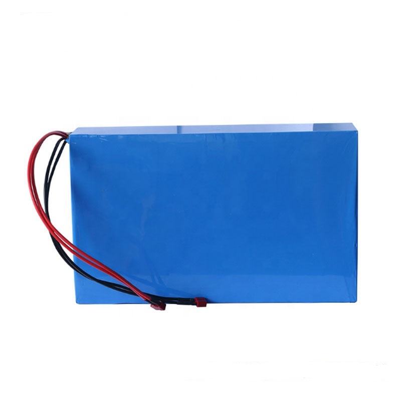 52V 30ah 52V 30AH BIKE BATTERY Electric Bicycle Battery for Electric Bike Battery with 5A charger