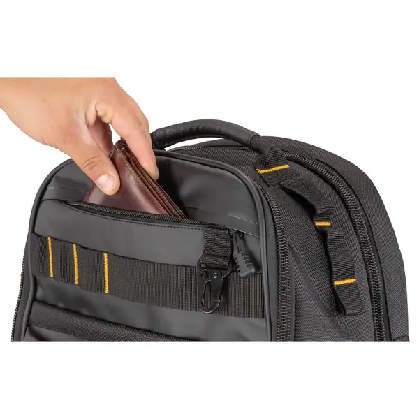 DEWALT PRO Backpack