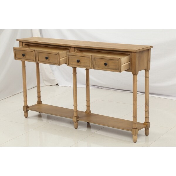 Console Table Sofa Table