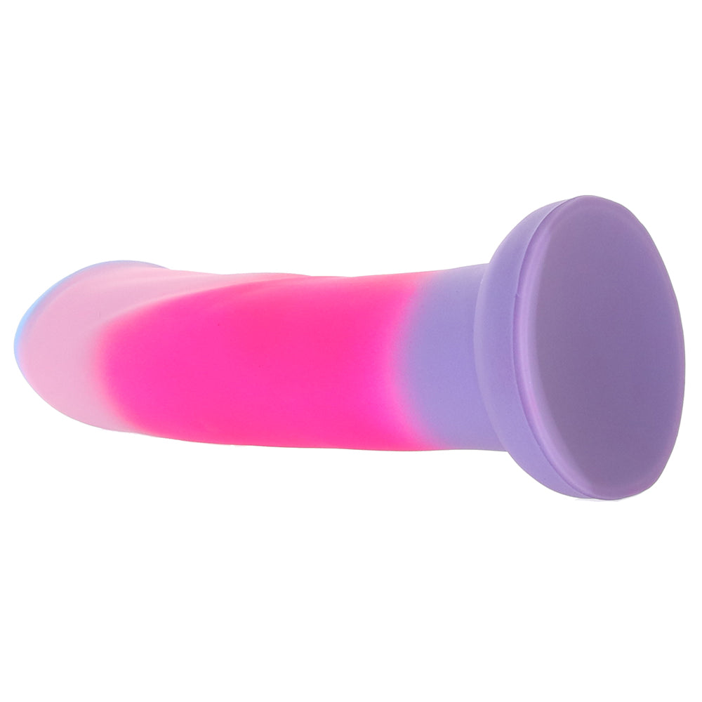 Avant Borealis Dreams Dildo