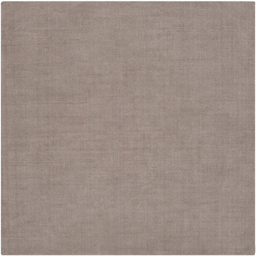 Mystique Wool Taupe Rug