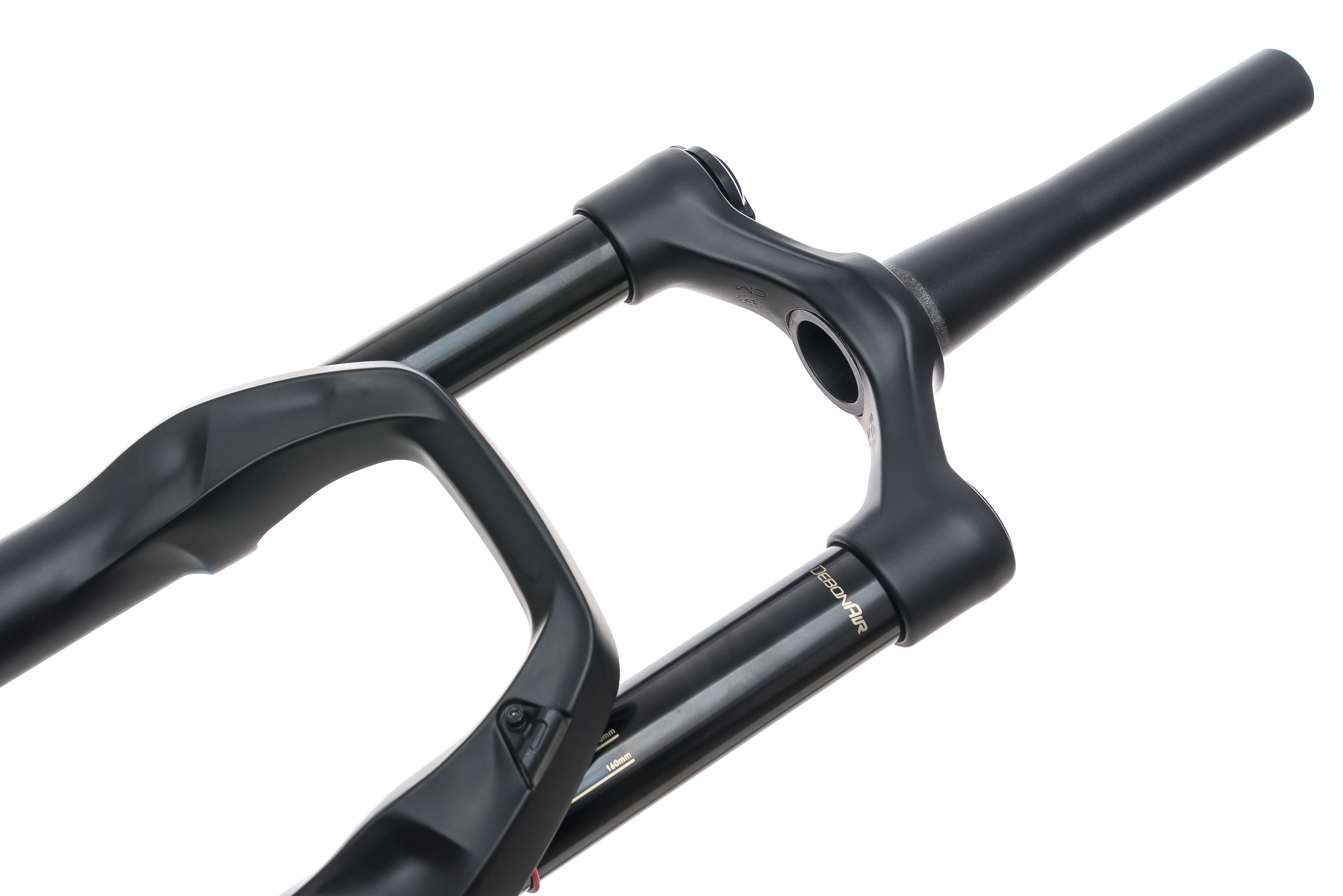 2018 RockShox Revelation RC Mountain Bike Fork 29