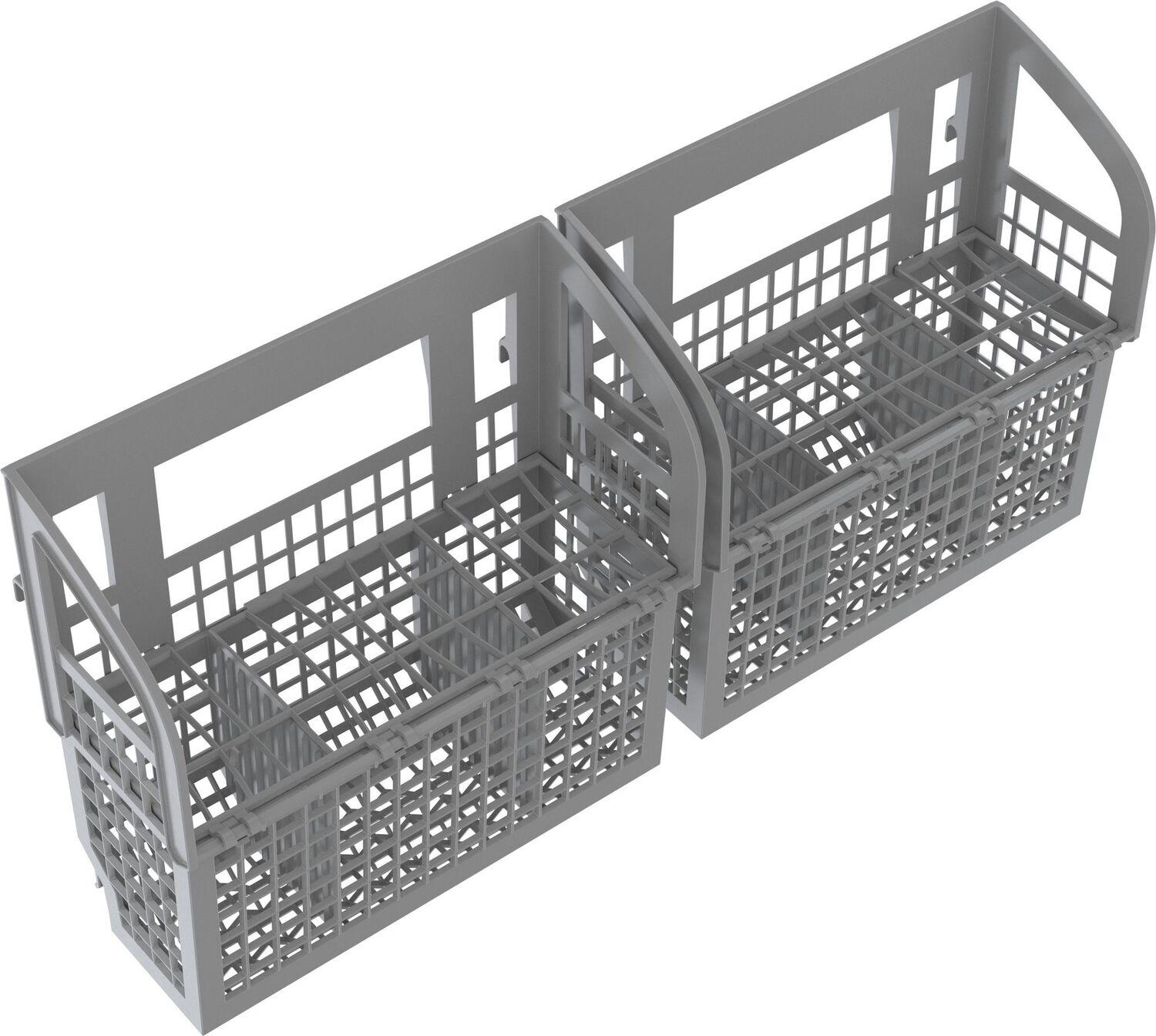 Bosch SHE41CM2N 300 Series Dishwasher 24