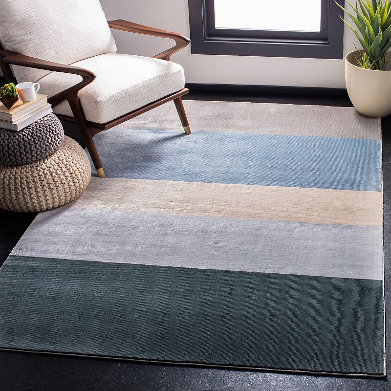 Safavieh Orwell Leslie Indoor Outdoor Rug