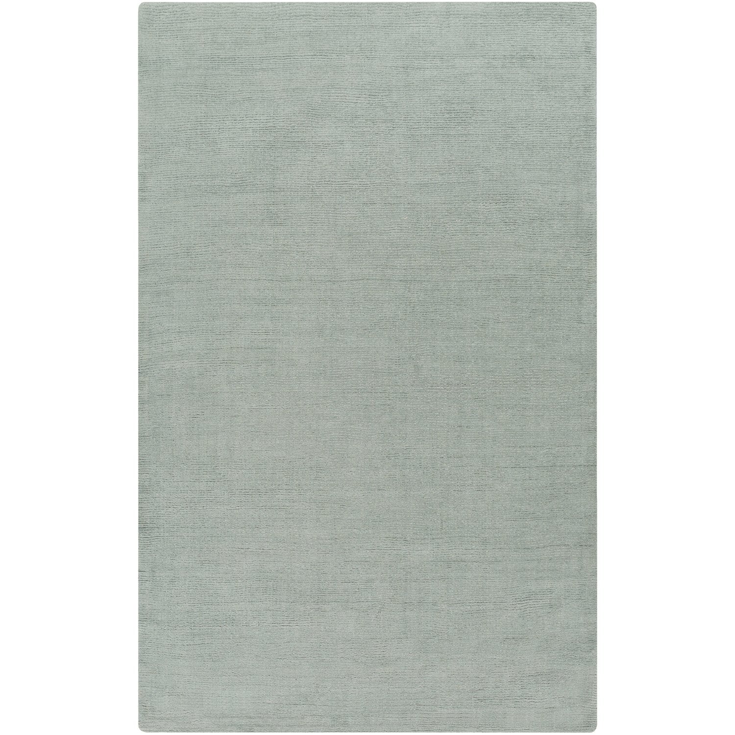 Mystique Mint Rug