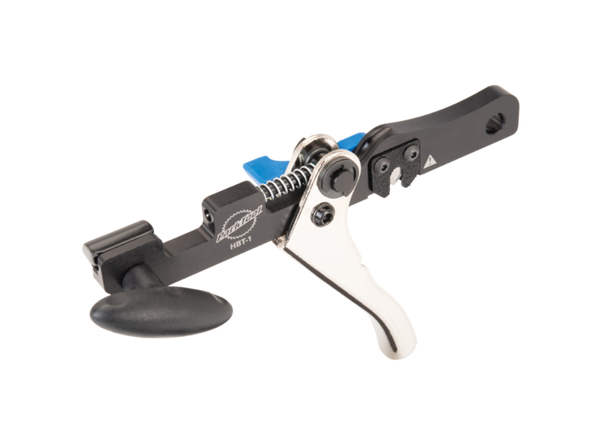 Park Tool Hydraulic Brake Tool HBT-1