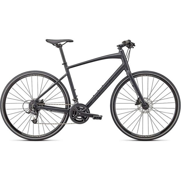 Specialized Sirrus 2.0 2022 Hybrid Bike