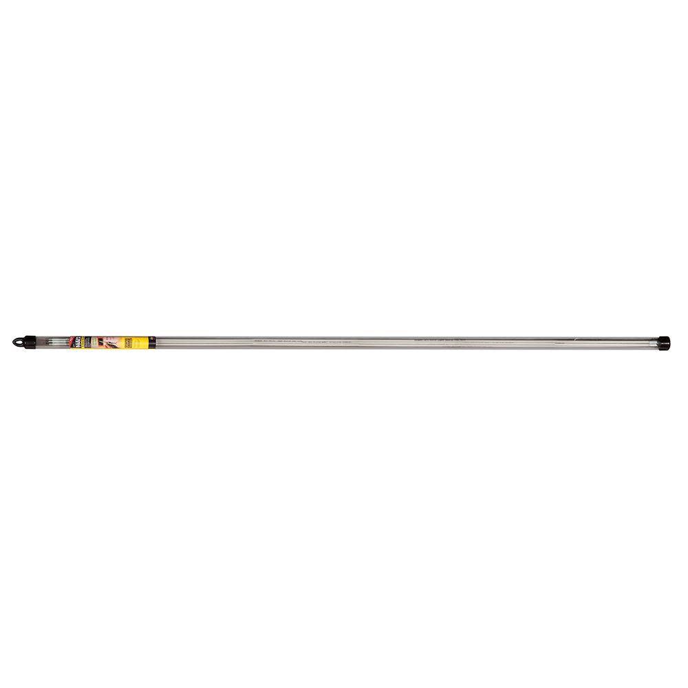 18' (5.5 m) Hi-Flex Glow Rod Set