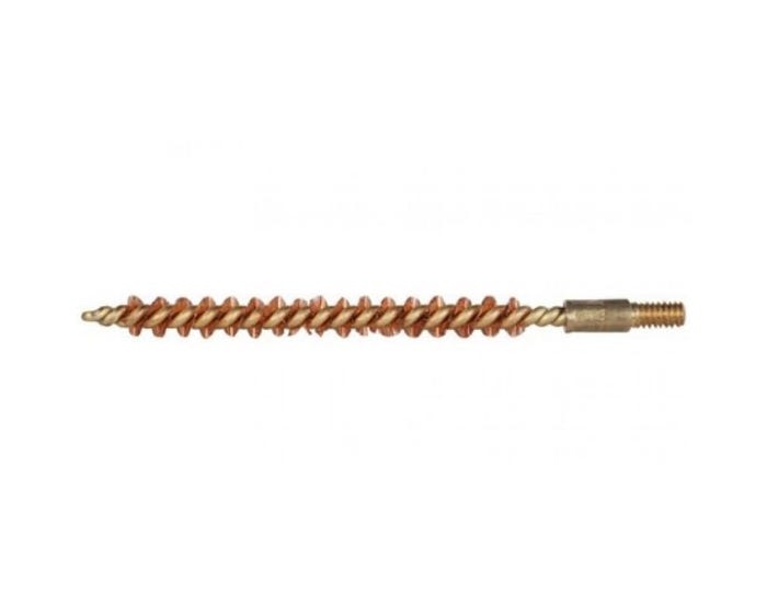 Pro-Shot Centerfire Rifle Bore Brush .22 Caliber - 22CF