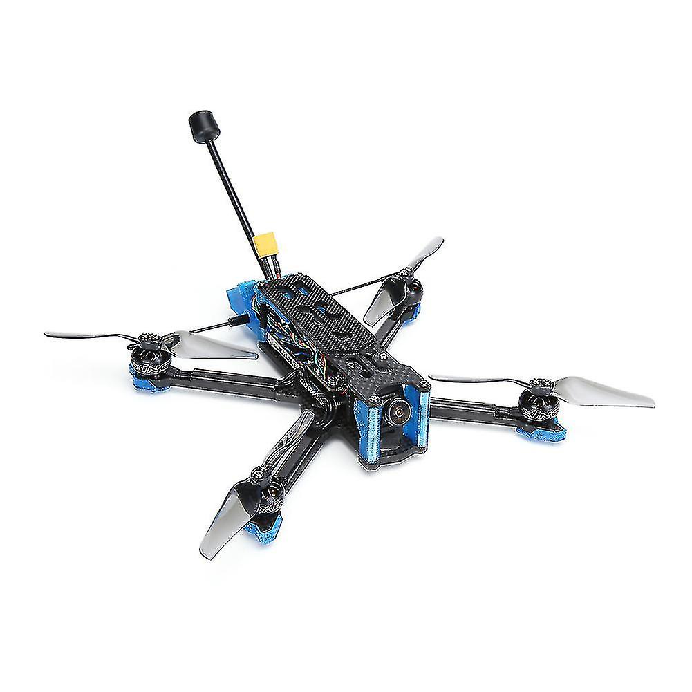 Iflight Chimera 4 Hd Fpv Drone