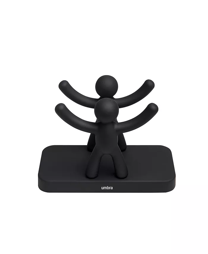 Umbra Buddy Napkin Holder