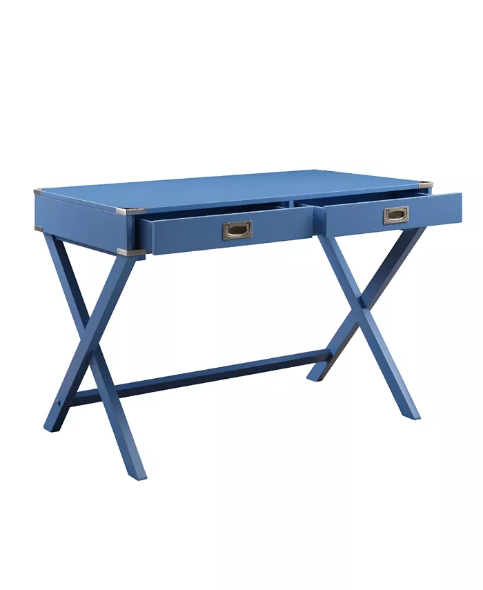 Acme Furniture Amenia Writing Desk