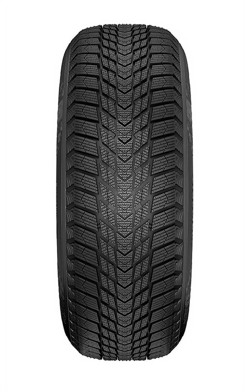 Nexen Winguard Ice Plus Winter 225/55R17 101T XL Passenger Tire