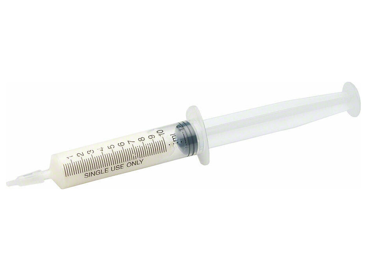 SRAM Ceramic Bearing Grease - Road