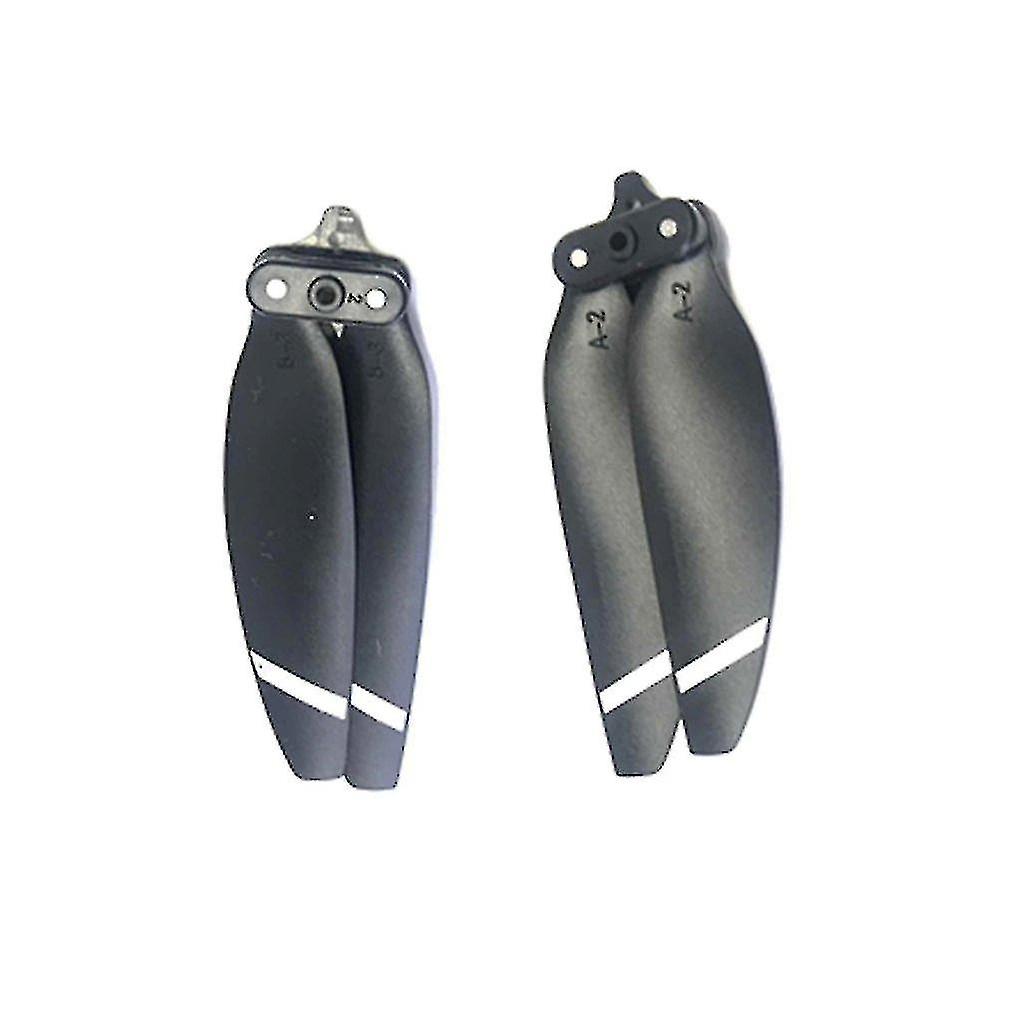 Durable Lightweight And Portable Propeller For L900 Pro Drones Spare Parts Drones Accessories Drones