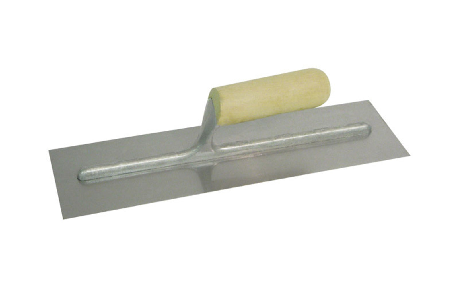 CEMENT TROWEL 4X14