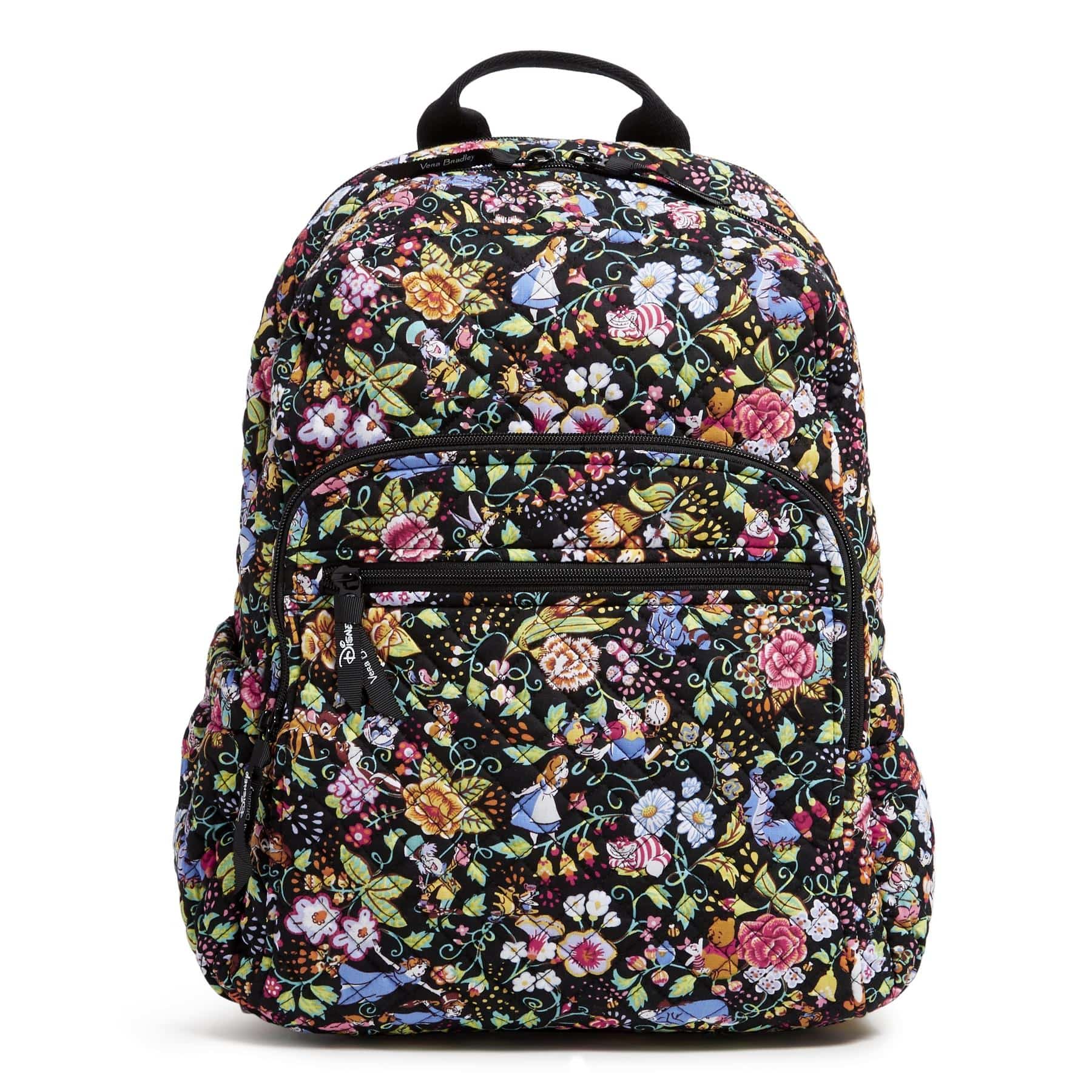 Disney Campus Backpack