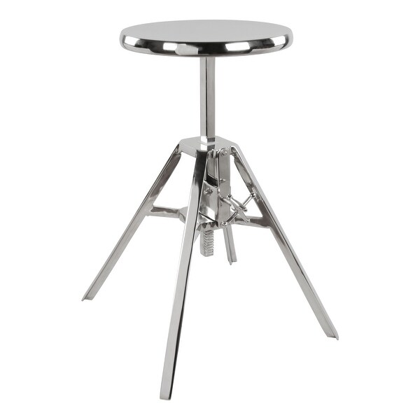 Mercy Counter Stool - 18.1