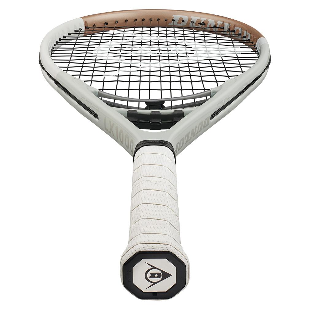 LX 1000 Tennis Racquet