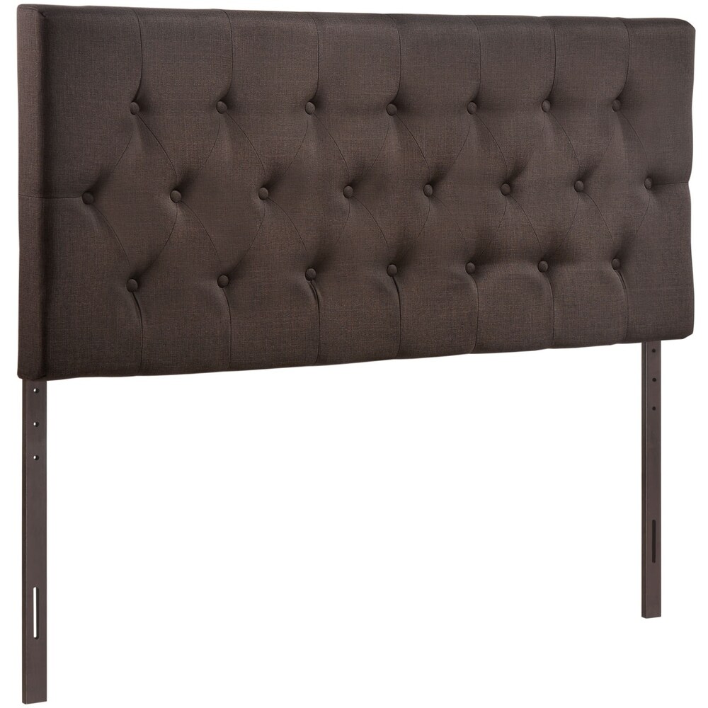 Clique Queen Headboard