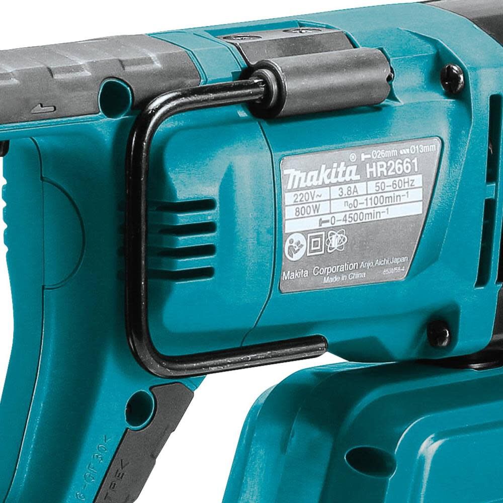 Makita 1