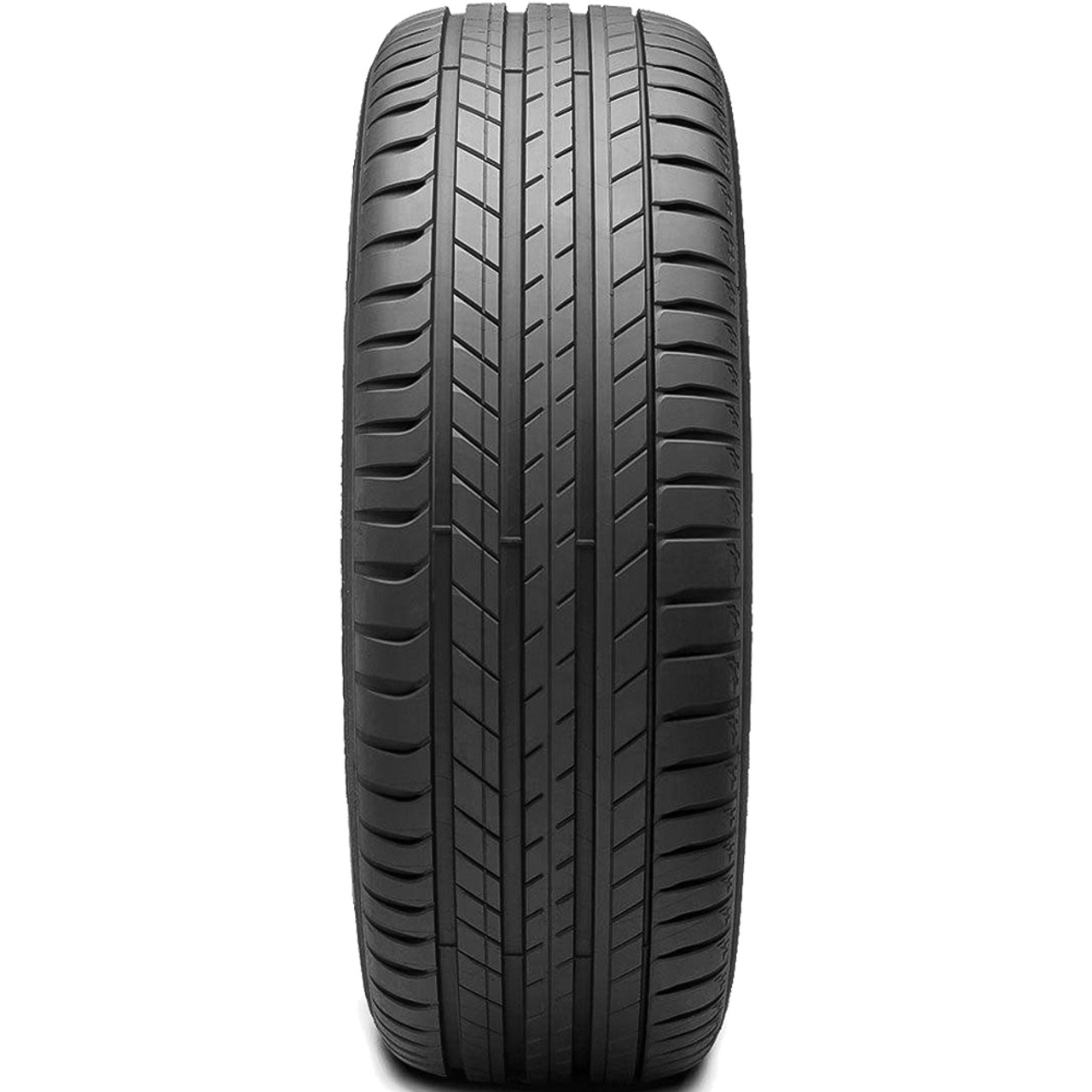 Michelin Latitude Sport 3 235