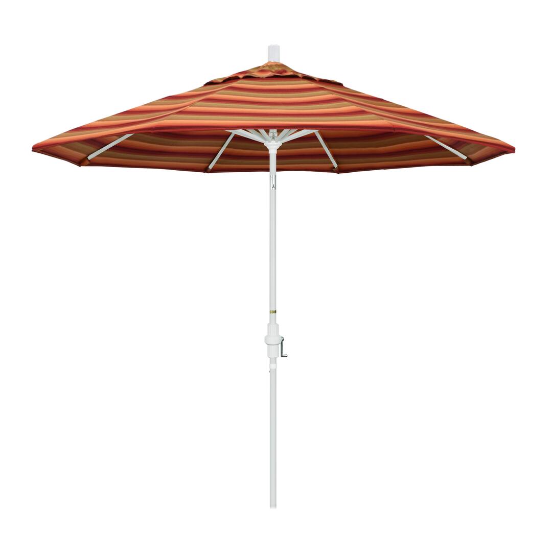 California Umbrella GSCU90817056095