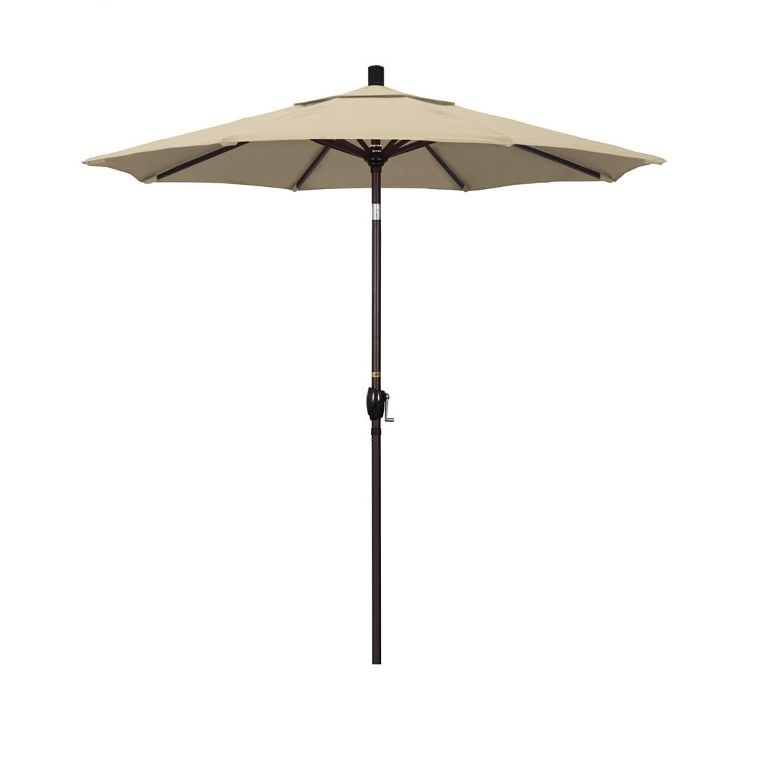 California Umbrella GSPT7581175422