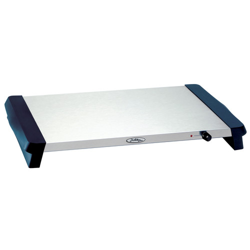 BroilKing Professional NWT-5S Warming Tray