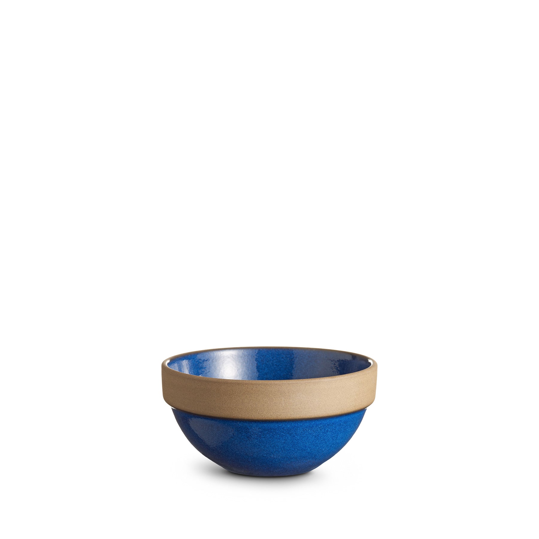 Cereal Bowl