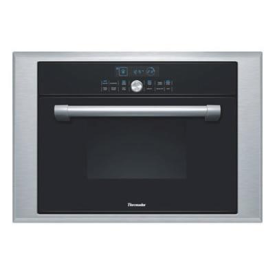 Thermador 24-inch, 1.4 cu. ft. Built-in Single Wall Oven MES301HS