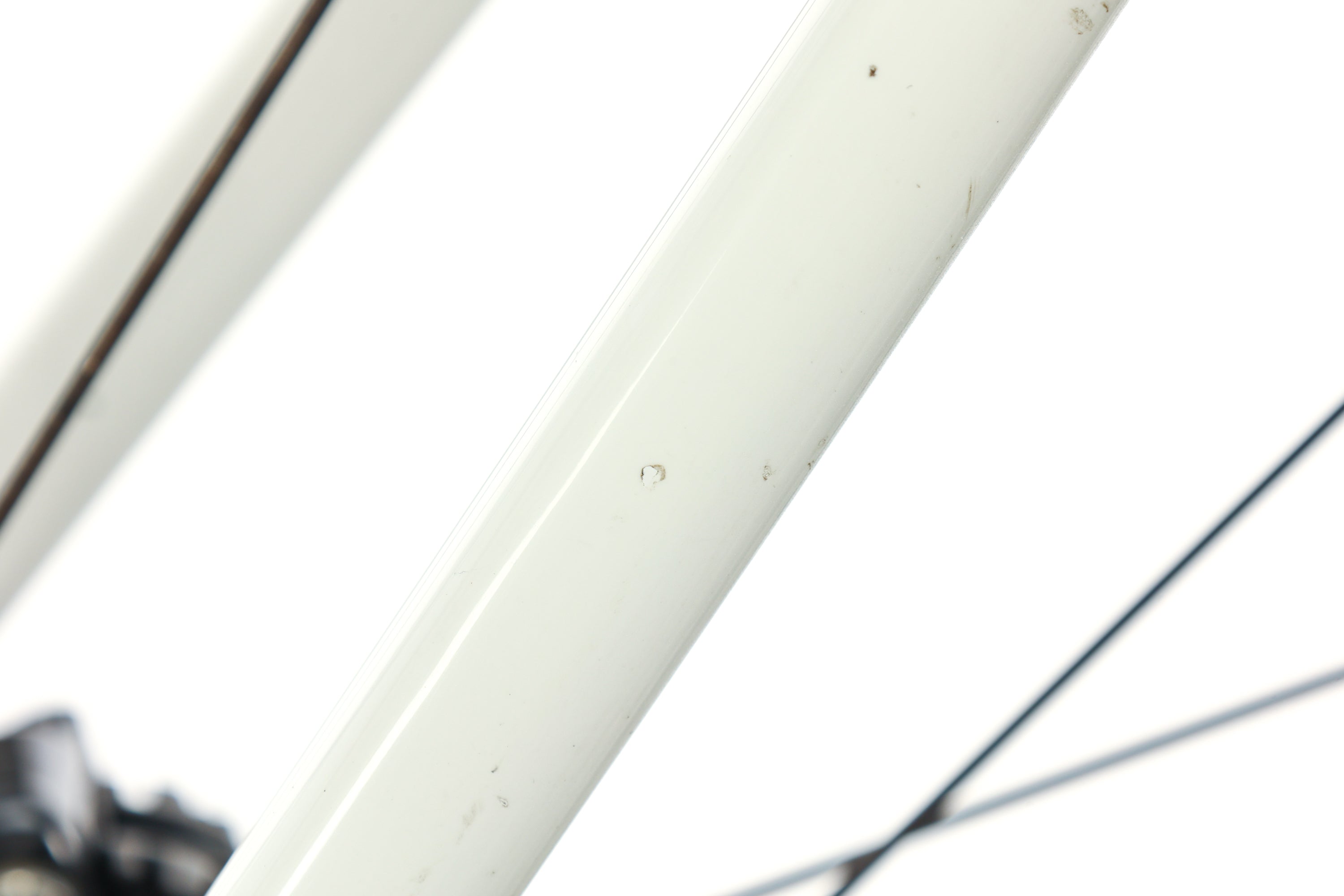 3T Exploro Team Gravel Bike - 2017, Medium