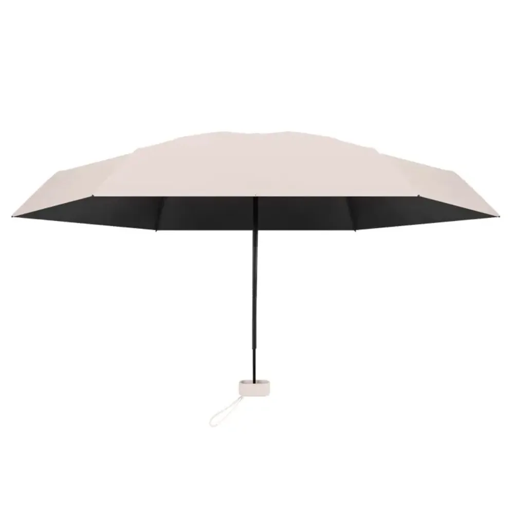 Mini Pocket Umbrella ☂️