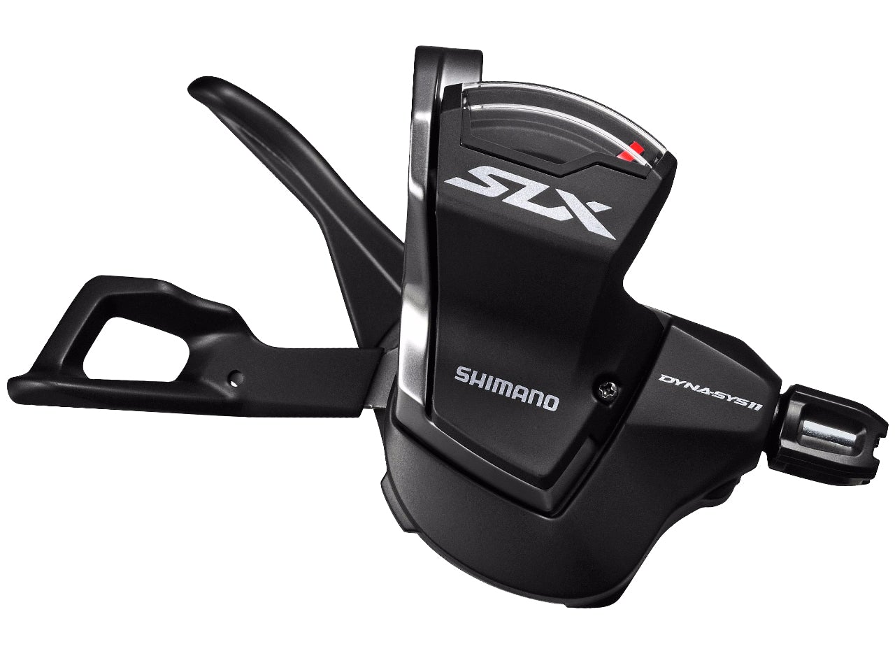 Shimano SLX M7000 11 Spd Rear Shifter