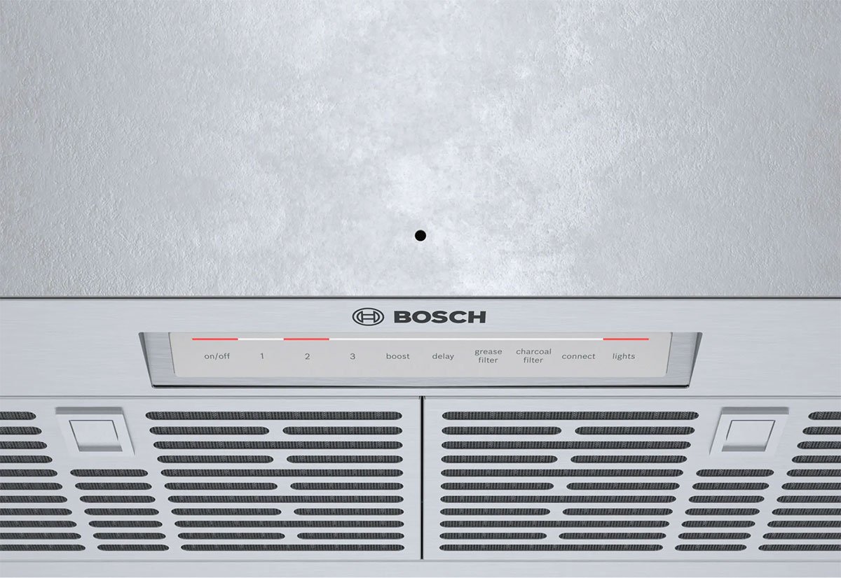 Bosch 300 Series 36