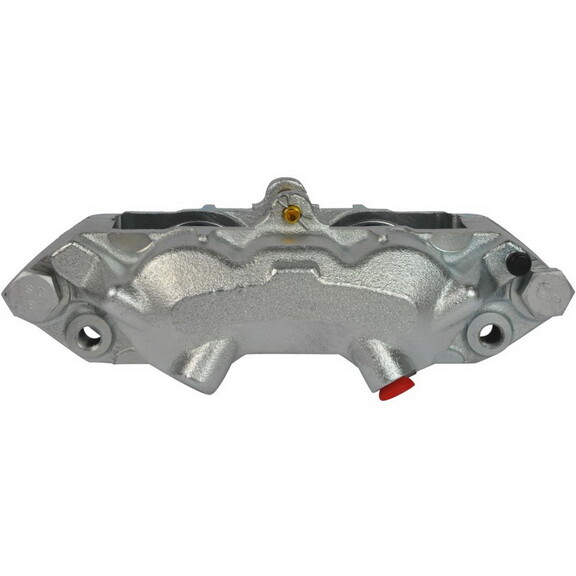 CARDONE 2C7016 CARDONE New 2C 7016 Brake Caliper F...