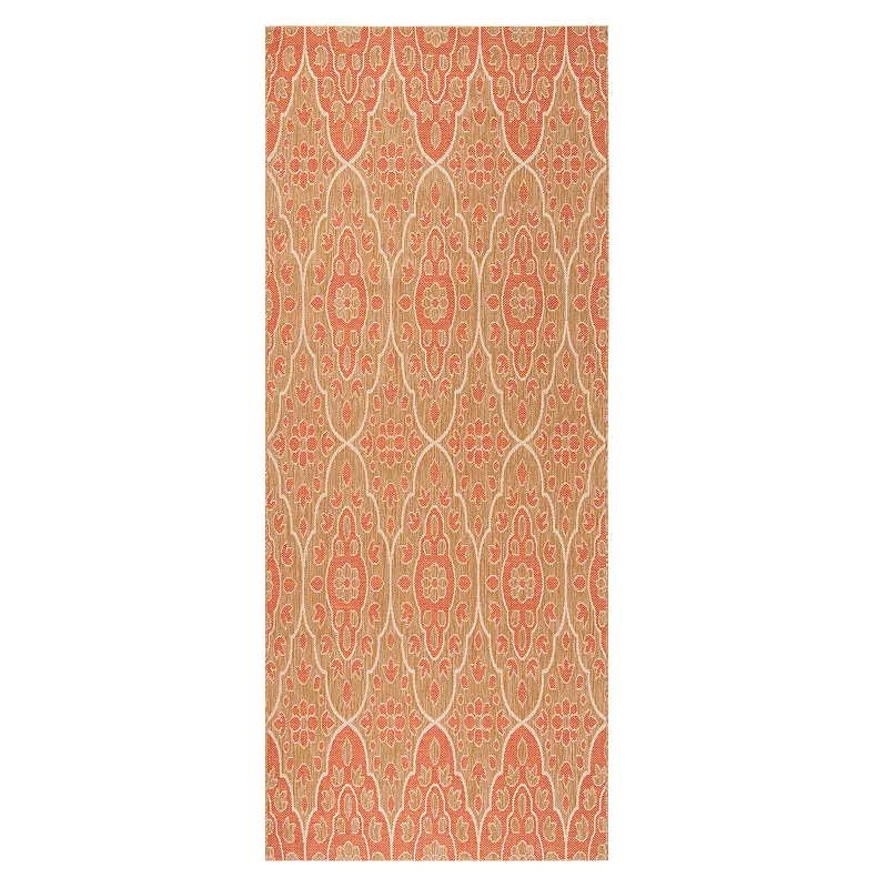 Safavieh Martha Stewart Sage Rug