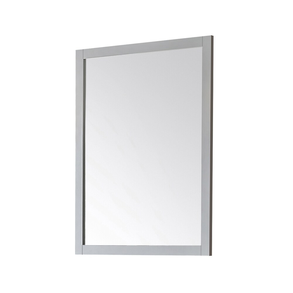 OVE Decors Tahoe 28\