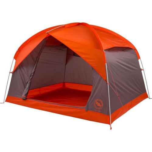 Big Agnes Dog House 6