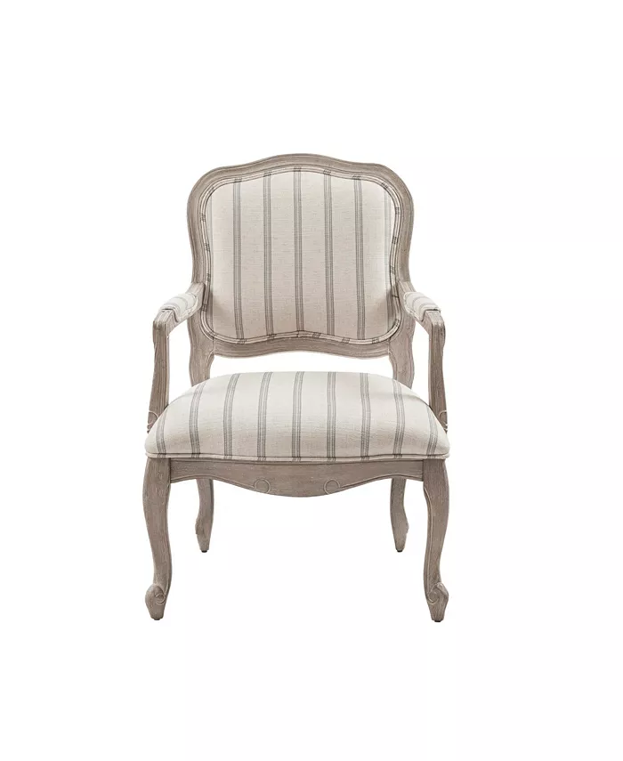 Furniture Monroe Accent Chair