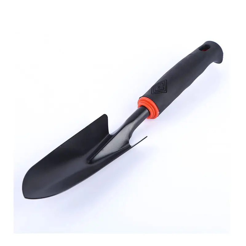 Hand Weeder Tool for Garden  Garden Tools for Gardening Women  Trowel Garden Tool Digging Fork Gardening Shovel Garden Spade