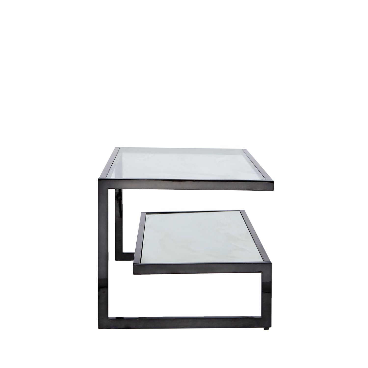 Madison Park Signature Boyd Coffee Table