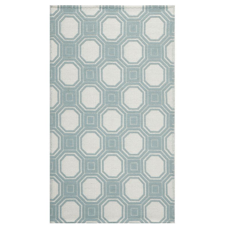 Safavieh Martha Stewart Ari Rug