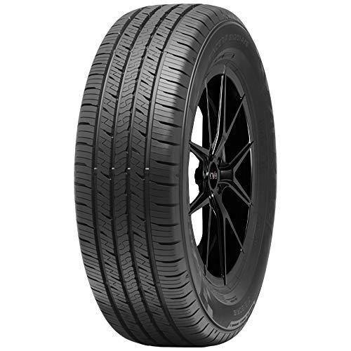 Falken Sincera SN201 A/S 225/60R16 98H AS All Season Tire