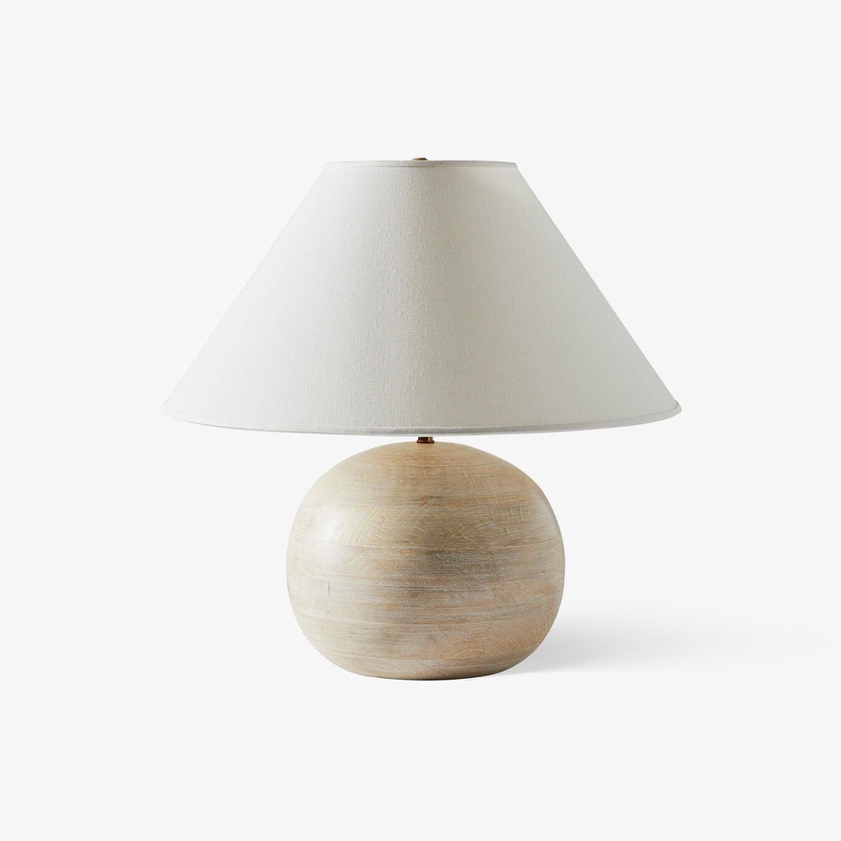 Beachside Table Lamp