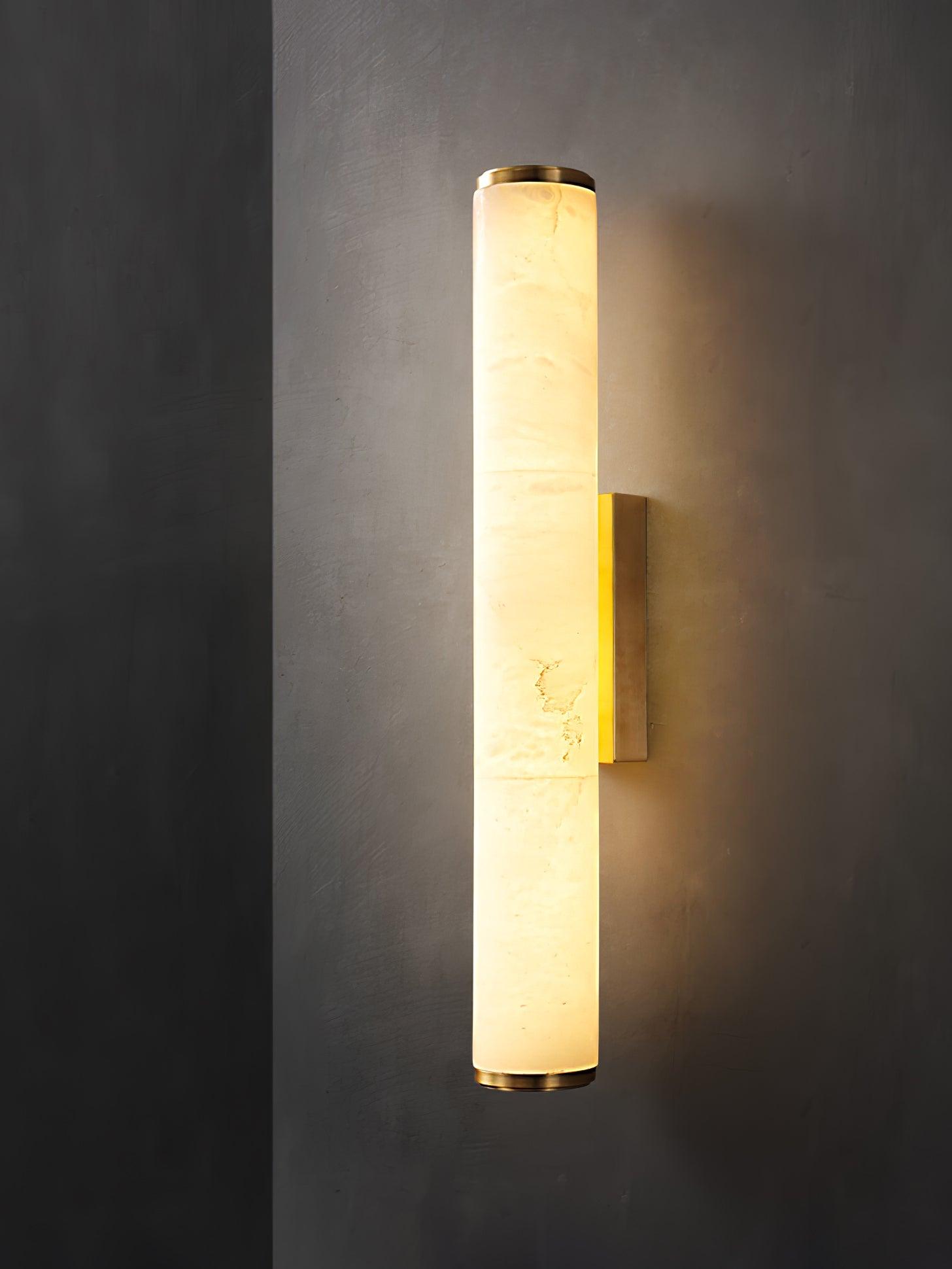 Callisto Wall Lamp